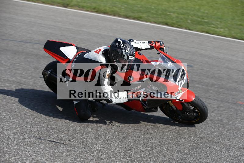 /Archiv-2024/60 19.08.2024 Speer Racing ADR/Gruppe grün/263